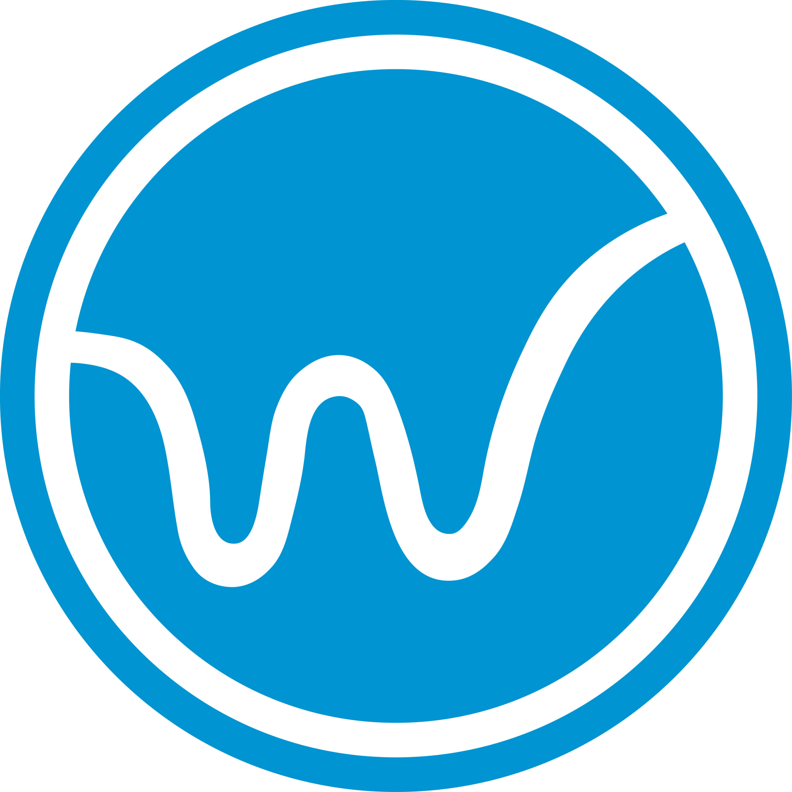 Wings Tech Solutions logo